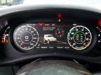 2018 Jeep Wrangler Sport