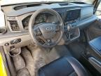 2021 Ford Transit 350 XLT 148