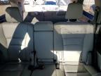 2017 Honda Pilot exl