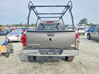 2009 Dodge RAM 2500