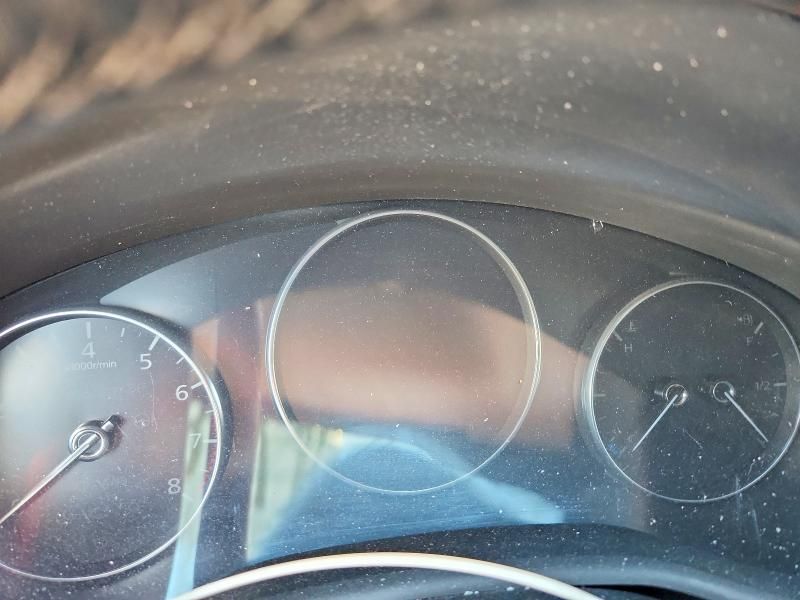 2021 Mazda Cx-30 Premium