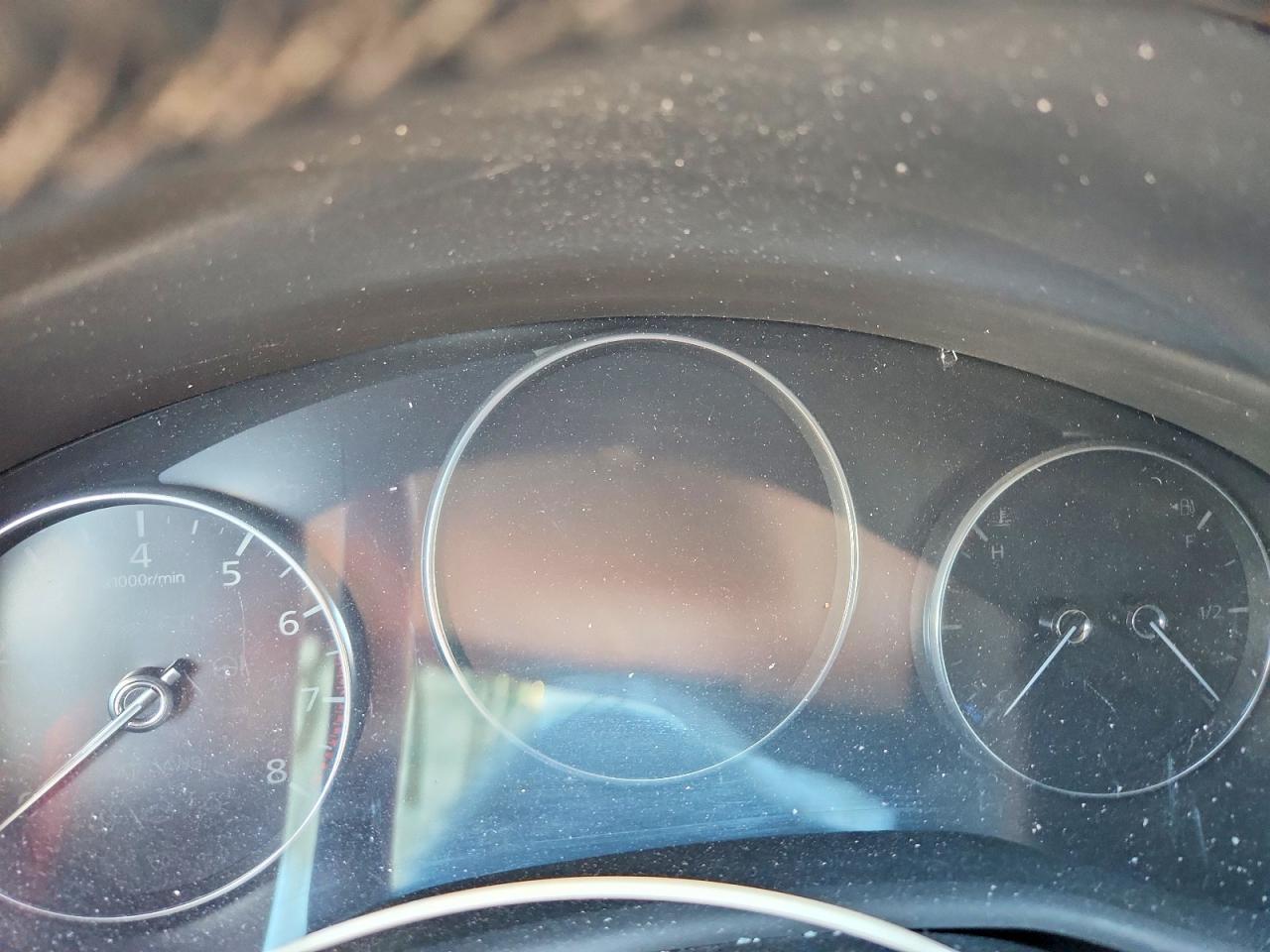 2021 Mazda Cx-30 Premium