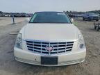 2008 Cadillac DTS