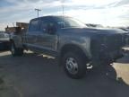 2023 Ford F350 Super Duty