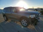 2012 Dodge Durango Crew