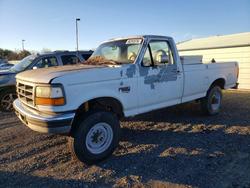 1997 Ford F250 for sale in Sacramento, CA