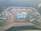 2024 Ford F350 Super Duty Truck Cab AND Chassis