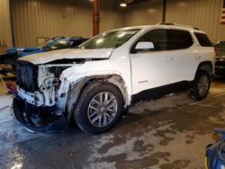 2017 GMC Acadia sle for sale in Appleton, WI
