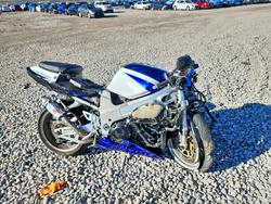 1999 Suzuki Tl1000 r for sale in Magna, UT