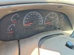 2000 Ford F150