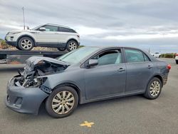 2013 Toyota Corolla Base for sale in Kapolei, HI