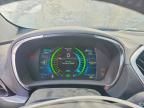 2017 Chevrolet Volt Premier