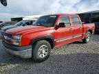 2005 Chevrolet Silverado C1500