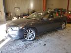 2016 Mazda 6 Touring