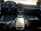 2009 Porsche Cayenne gts