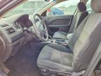 2006 Ford Fusion sel