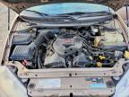 2000 Dodge Intrepid