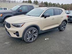 2025 Volvo Xc40 Plus for sale in Exeter, RI