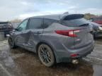 2019 Acura Rdx A-spec