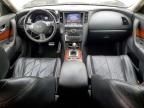 2013 Infiniti Fx37