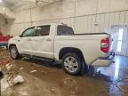 2021 Toyota Tundra 1794 Edition