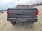 2017 Dodge RAM 1500 Sport