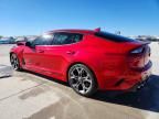 2020 KIA Stinger GT2