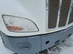 2018 Peterbilt 579 Semi Truck