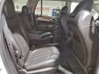 2010 Buick Enclave cxl