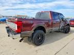2017 Ford F250 Super Duty