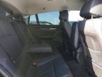2016 BMW X4 Xdrive28i