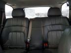 2003 GMC Envoy