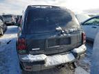 2003 Chevrolet Trailblazer ext