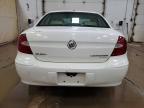 2005 Buick Lacrosse cxl
