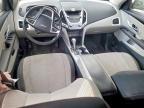 2011 GMC Terrain sle