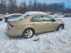2006 Ford Fusion se