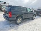 2014 Chevrolet Tahoe K1500 ls