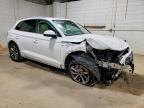 2022 Audi Q5 Premium Plus 45
