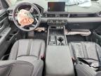 2025 Honda Pilot exl