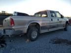 1999 Ford F350 srw Super Duty