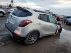 2019 Buick Encore Sport Touring