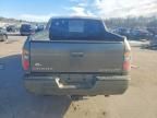 2007 Honda Ridgeline rtl