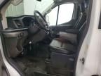 2020 Ford Transit T-150 Utility / Service Van