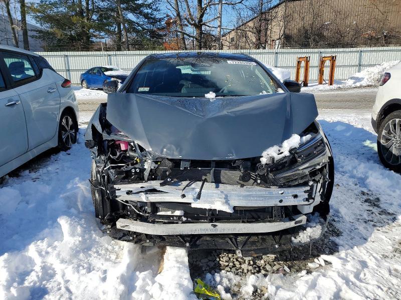 2026 Toyota Prius