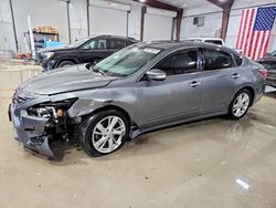 2015 Nissan Altima 2.5 for sale in Cahokia Heights, IL