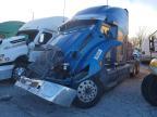 2024 Peterbilt 579 Semi Truck