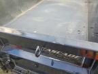 2026 Bigtx 2026 Bxbo Unknown-Dump Trailer