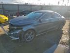 2014 Mercedes-Benz Cla 250