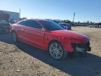2015 Audi S5 Prestige