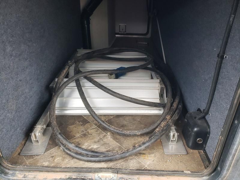 2016 Keystone Raptor